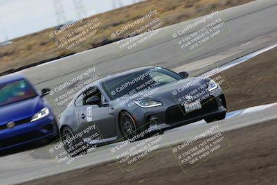 media/Dec-02-2022-Audi Club (Fri) [[096c37b9a3]]/Open Track/1030am (Off Ramp)/